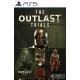 The Outlast Trials PS5